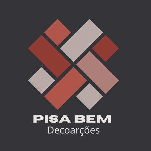 Logo Pisa Bem